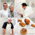 Une visite dans le labo de la Pâtisserie des rêves avec Philippe Conticini